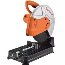 Ingranaggio Tipo Alta Potenza