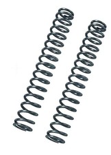 COPPIA  KIT MOLLE FORCELLA