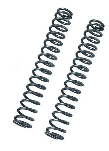 Coppia kit molle forcella - coppia,