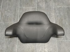 Harley Davidson FLHXS Street