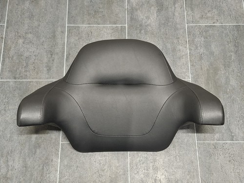 Harley davidson flhxs - harley,