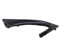 YAMAHA YZF R6 2008 2016 COVER