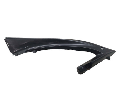 Yamaha yzf 2008 - 2008, cover