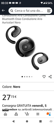 Plantronics voyager legend - plantronics,