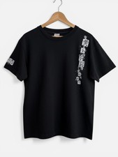 Shirt saint seiya episode - t-shirt,