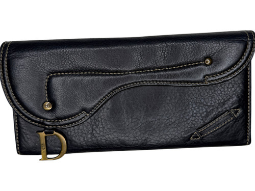 Christian dior portafoglio - christian,