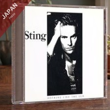Sting -