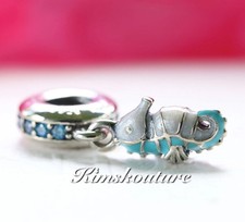 Autentico Charm Pandora