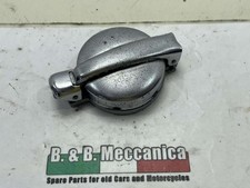 TAPPO SERBATOIO TUBONI MBM GARELLI MORINI ETC. (OM2068)