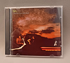 Genesis: and then there were