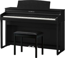 Kawai CA401 Digital Concert