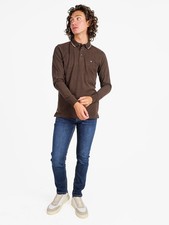 Rifle Jeans uomo slim fit 5