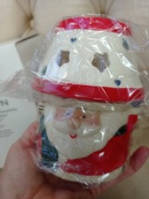 AVON  Collezione "Babbo