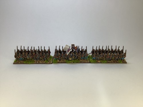 Warlord games epic - warlord, games,