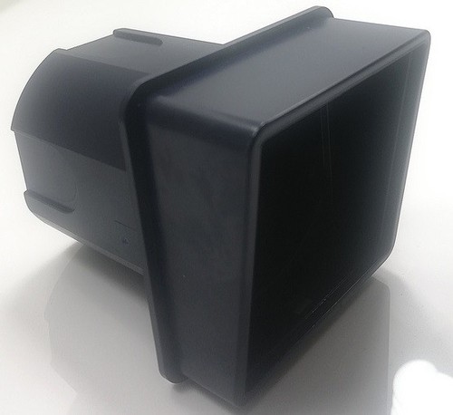 Faac fotoswitch cassetta - faac,