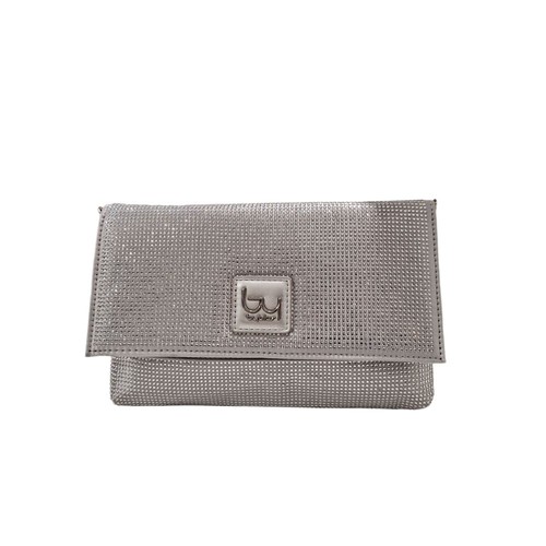 Byblos pochette perseus - by,