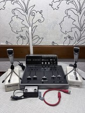 UHER 4200 REPORT STEREO MIX