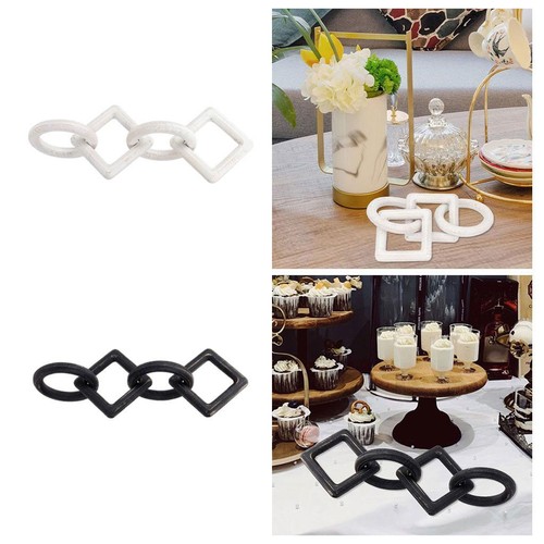 Decorazioni - decorazioni,