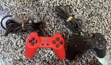 Lotto Controller PlayStation