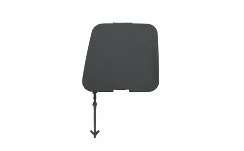 Coprigancio ant citroen - coprigancio,