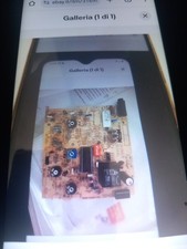 Schede S. Duval St1389 Cao