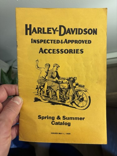 Harley davidson spring summer - davidson,