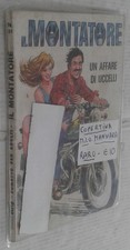 IL MONTATORE-  N° 31 -