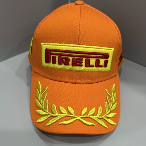 Cappellino baseball uomo