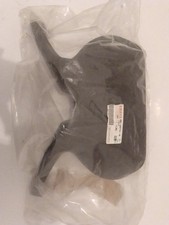 Schienalino Passeggero Gomma