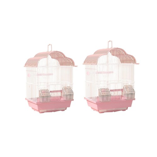 Gabbia per uccelli accessori - gabbia,