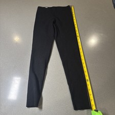 Zara Leggings Bambina 11-12