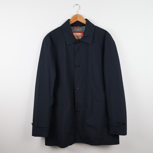 Baracuta mac trench - mac,