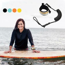 Surf caviglia guinzaglio - caviglia,
