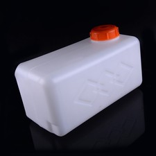 Pratico Serbatoio Benzina Olio