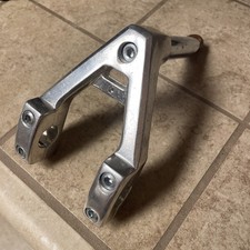 Vintage Sling Shot doppio