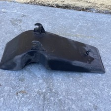 PARAFANGO POSTERIORE BENELLI S50 PLASTICA S 50 COVER REAR FENDER