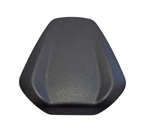 1b0070480000c coperchio - -,