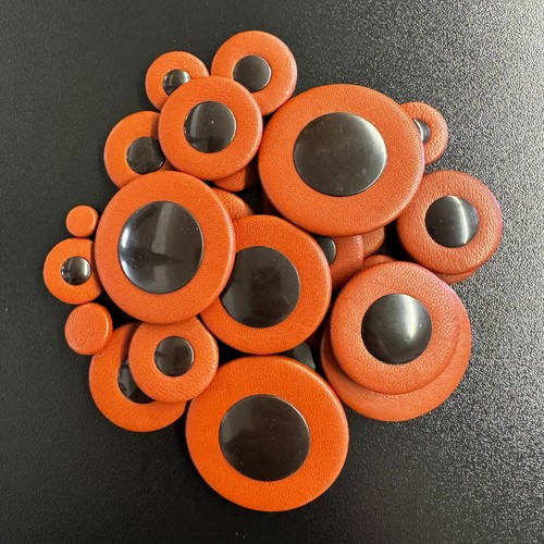 Set pad per sassofono
