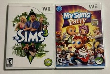 Lotto giochi nintendo wii - lotto,