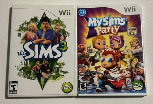 Lotto giochi nintendo wii - lotto,