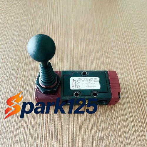 1pz nuovo per cambio - nuovo,