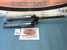 Forcella fork anteriore