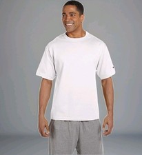 Champion Shirt Maglietta Uomo