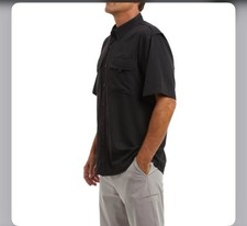 Camicia da pesca Pelagic Keys