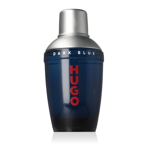 Hugo boss dark blue eau - eau, de