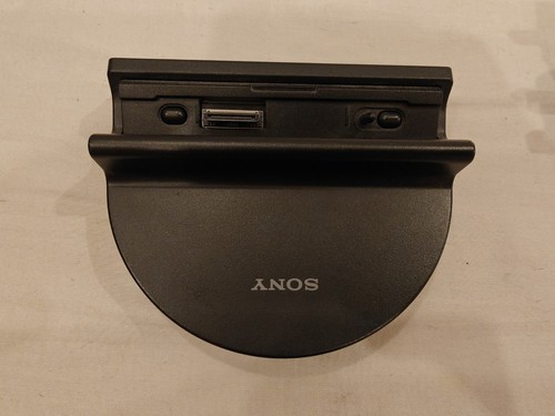 Sony psp n340 - sony, go