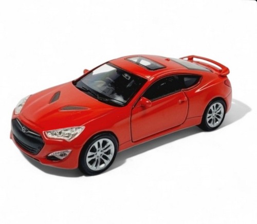 Hyundai genesis coupé 43 - hyundai,