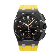 Audemars Piguet Royal Oak