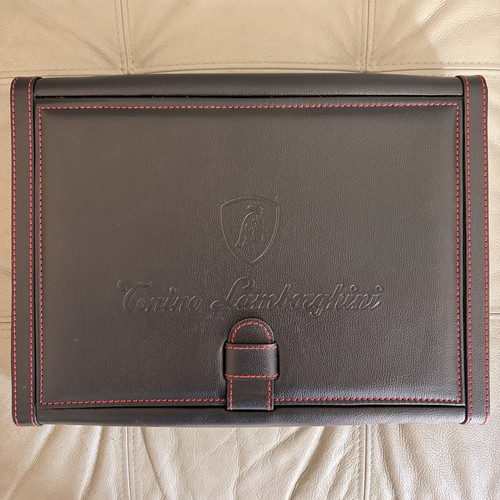 Tonino lamborghini rivenditore - tonino,