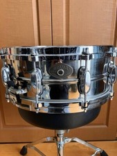 Tamburo rullante TAMA 14